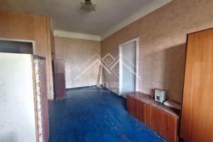 квартира за адресою Соборності, 25