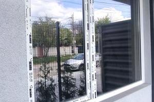 дом по адресу Попельнянская ул.