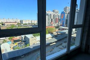 квартира по адресу Академика Вильямса ул., 89/1