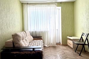 квартира за адресою Мечникова, 10