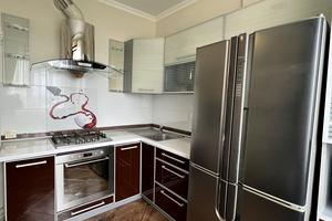 квартира по адресу Тополина, 2