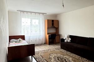 будинок за адресою Кості Широцького