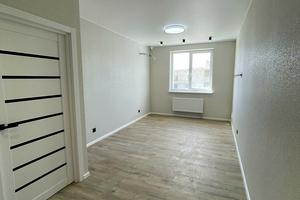 квартира за адресою Пр.Героев Харькова, 270д