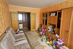 квартира за адресою Нарбутівська вул., 160/3