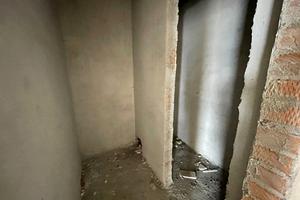 комерційна за адресою Сергія Корольова вул., 2Б