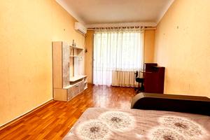 квартира за адресою Тараса Шевченка просп., 24