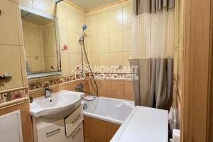 квартира по адресу Валентиновская ул. (Блюхера), 42