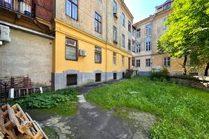 комерційна за адресою Шота Руставелі вул., 20