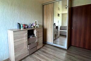 квартира за адресою Петра Калнишевського просп. (Косіора), 52