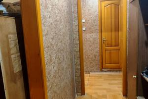 квартира за адресою Мануйлівський просп. (Воронцова), 8