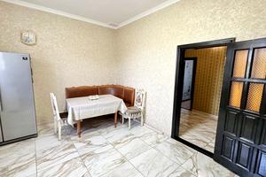дом по адресу Козацкая ул., 17