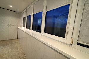 квартира за адресою Запорізьке шосе, 56
