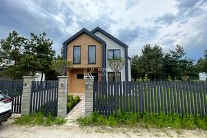 будинок за адресою київська, 1