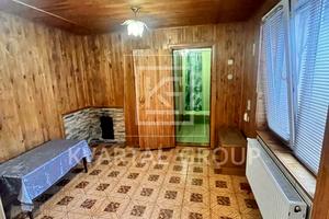будинок за адресою миколи лукаша, 5