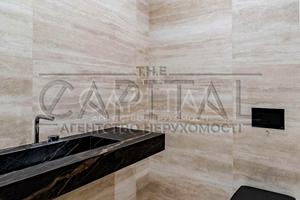 будинок за адресою Садова вул.