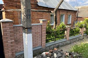 будинок за адресою Нижньолепехівська вул. (Щорса), 40