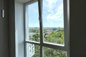 квартира за адресою Біла вул., 1Б