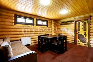 комерційна за адресою с. Пірнове, Дубовий Гай вул., 1