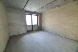 квартира по адресу Академика Королёва ул., 10