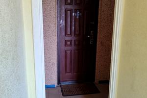 квартира по адресу Николая Свитальского ул., 1б