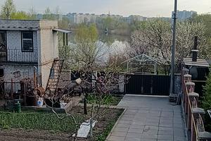 будинок за адресою Великокохнівська
