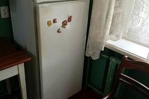 квартира по адресу Генерала Петрова ул., 61