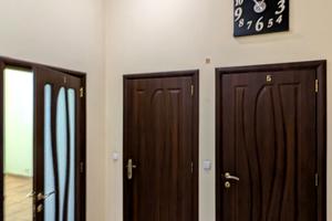 коммерческая по адресу пл. Толбухина, 2