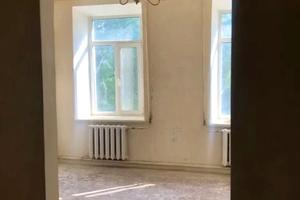 квартира за адресою Гранітна вул., 124