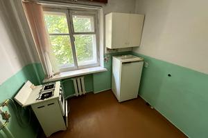 квартира по адресу Коцюбинского ул., 2а
