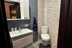 квартира за адресою Нижня Берегова вул., 3д