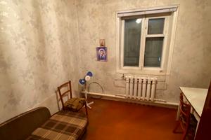 дом по адресу Резервная ул., 15-А