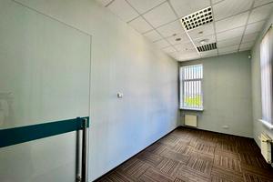 комерційна за адресою Миколи Пимоненка вул., 13