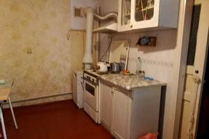 дом по адресу Одесса, Черноморский 2-ой пер., 3