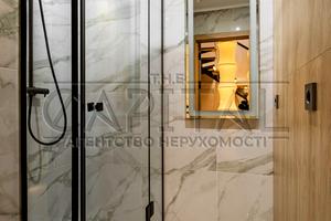 коммерческая по адресу Антоновича ул. (Горького), 74