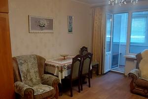 квартира за адресою Генерала Олекси Алмазова вул. (Генерала Карпенка), 59а