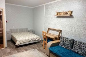 квартира за адресою 92 бригади вул., 12а