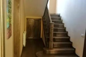 дом по адресу Васильковская ул.