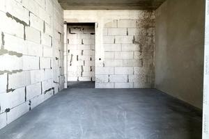 квартира за адресою Незалежності вул., 21