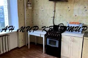 квартира по адресу Александра Бедного ул., 100