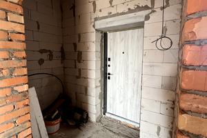 дом по адресу Пошани