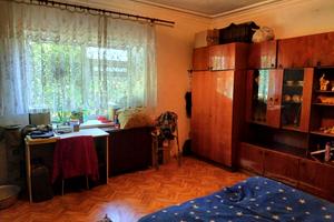 дом по адресу Мицкевича