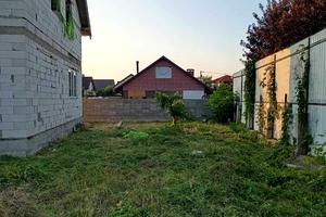 будинок за адресою Українська, 28
