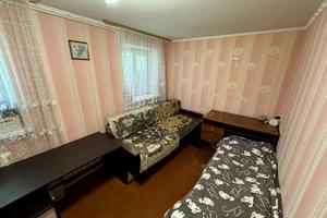 квартира за адресою Новосільська вул., 39а/2