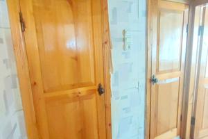 квартира за адресою Салтівське шосе, 244