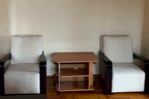 квартира за адресою Артура Савельєва вул. (Черняховського), 20