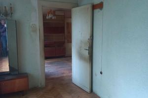 квартира за адресою Академіка Андрія Сахарова вул., 56