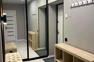 квартира за адресою Набережна Перемоги вул., 42с