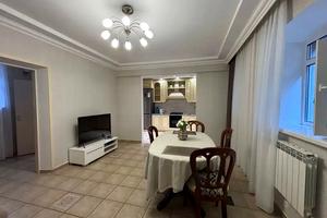 будинок за адресою Дніпро, Короленка вул., 25