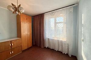 квартира по адресу Дзюбы просп., 4