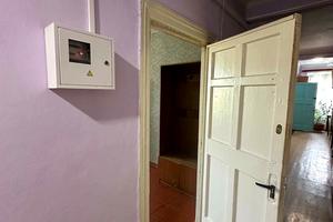 квартира по адресу Шухевича, 91